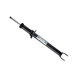 Bilstein 17-19 Mercedes-Benz E300 B4 OE Replacement DampMatic Shock Front Bilstein