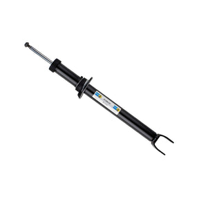 Bilstein 17-19 Mercedes-Benz E300 B4 OE Replacement DampMatic Shock Front Bilstein