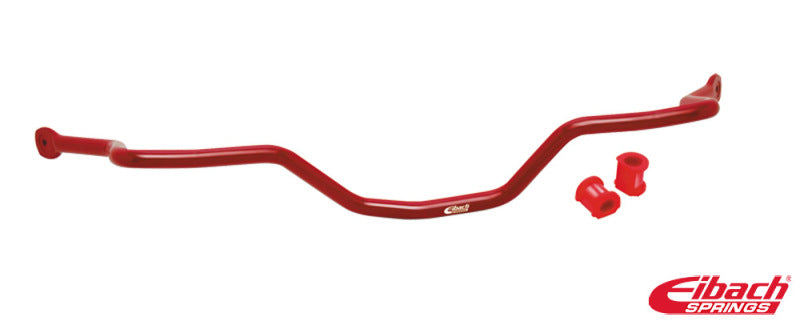 Eibach 29mm Front Anti-Roll Kit for 2010 Camaro