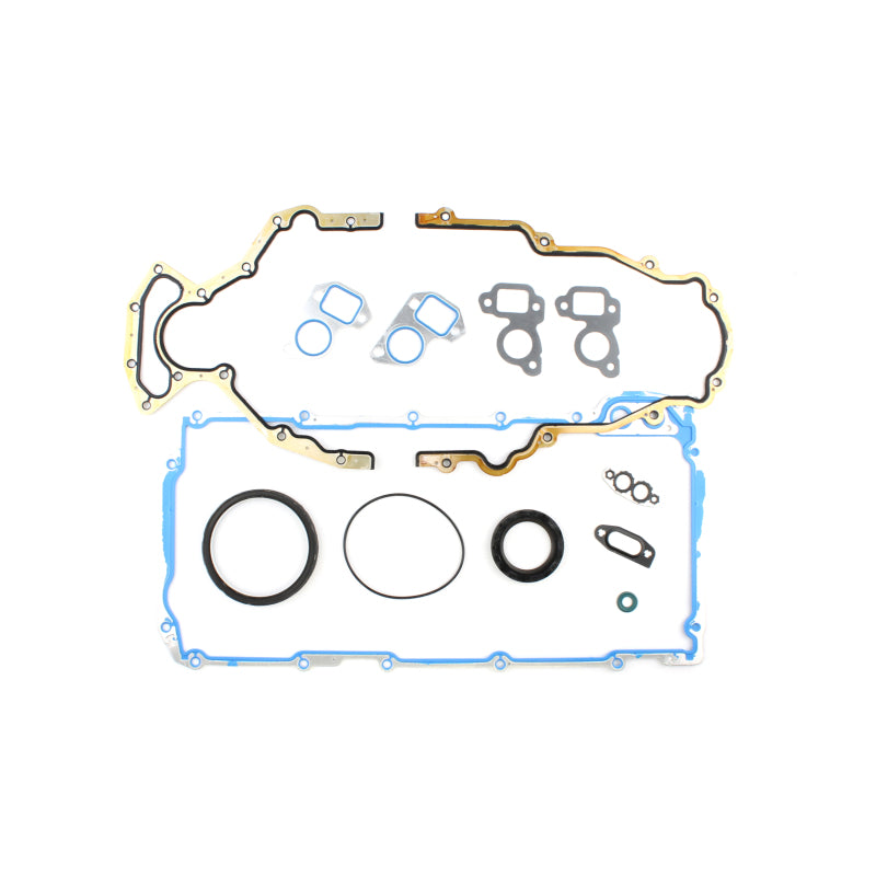 Kit de bas de caisse Cometic Street Pro 99-07 GM LS 4,8 L/5,3 L/5,7 L/6,0 L