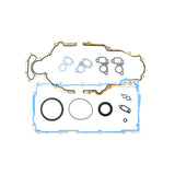 Kit de bas de caisse Cometic Street Pro 99-07 GM LS 4,8 L/5,3 L/5,7 L/6,0 L