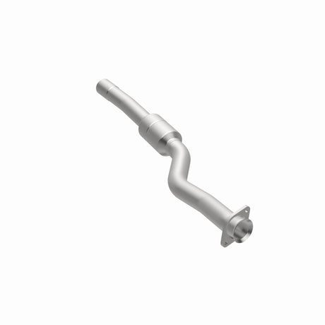 MagnaFlow Conv DF 09 CTS-V 6.2LS/C côté passager OEM