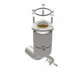 Magnaflow Conv DF 03-08 X-Type 3.0L Avant