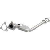 Magnaflow Conv DF 06-07 Cobalt 2,4 L Auto