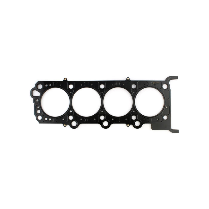 Joint de culasse Cometic Ford 4,6 L/5,4 L RHS 92 mm alésage 0,032 po MLX