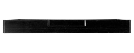 Filtre à air d'habitacle K&amp;N 93-10 pour VW Jetta / Golf / Beetle