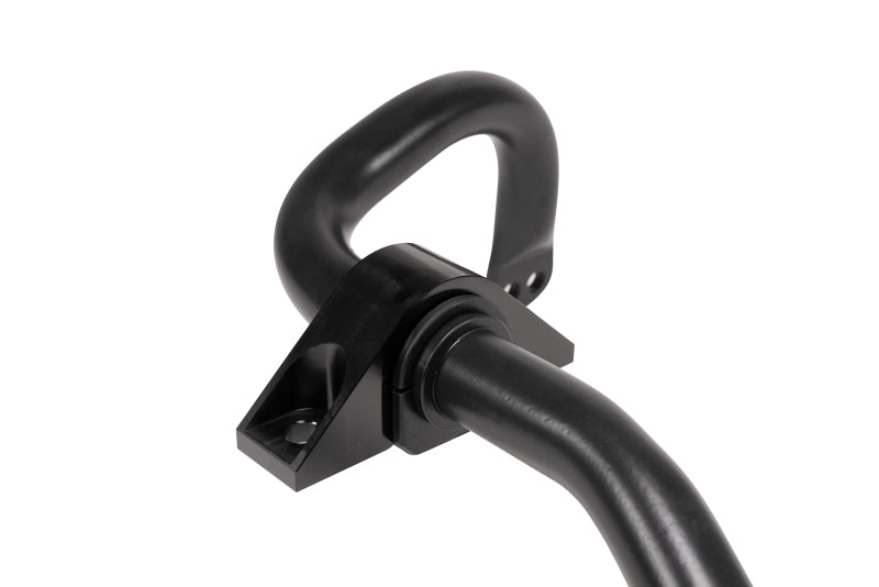 Kit anti-roulis arrière Eibach 32 mm pour Corvette C8