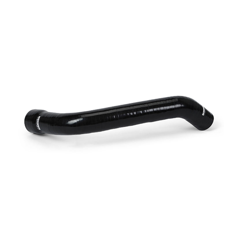 Durite de radiateur inférieure en silicone Mishimoto 68-77 Chevrolet El Camino 307/327/350/350/400