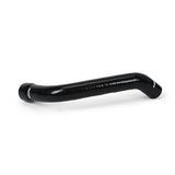 Durite de radiateur inférieure en silicone Mishimoto 68-77 Chevrolet El Camino 307/327/350/350/400