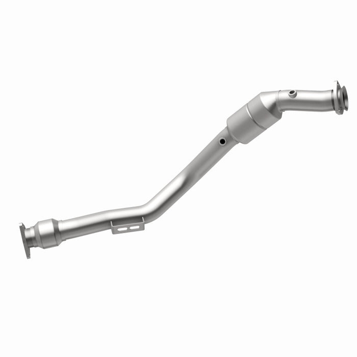 Convecteur MagnaFlow DF 04-06 VW Phaeton 4.2L côté conducteur avant