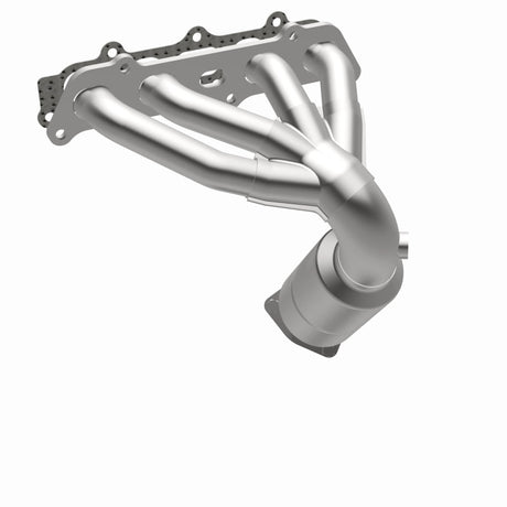 Convecteur MagnaFlow DF 97-01 Toyota Camry 2,2 L - Californie