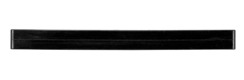 K&amp;N 06-11 Chevrolet HHR 2.2/2.4L L4 Filtre à air d'habitacle
