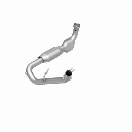 Camions Ford MagnaFlow Conv DF 97-98 5,4 L