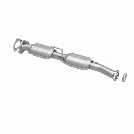 MagnaFlow Conv DF 98-00 Ranger arrière 3,0 L/4,0 L