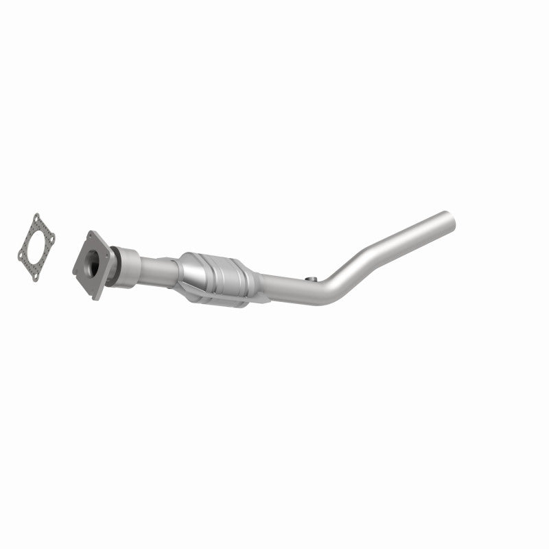 Convecteur MagnaFlow DF 98-99 Chrysler Cirrus 2.4