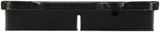 Plaquettes de frein StopTech Street - Avant