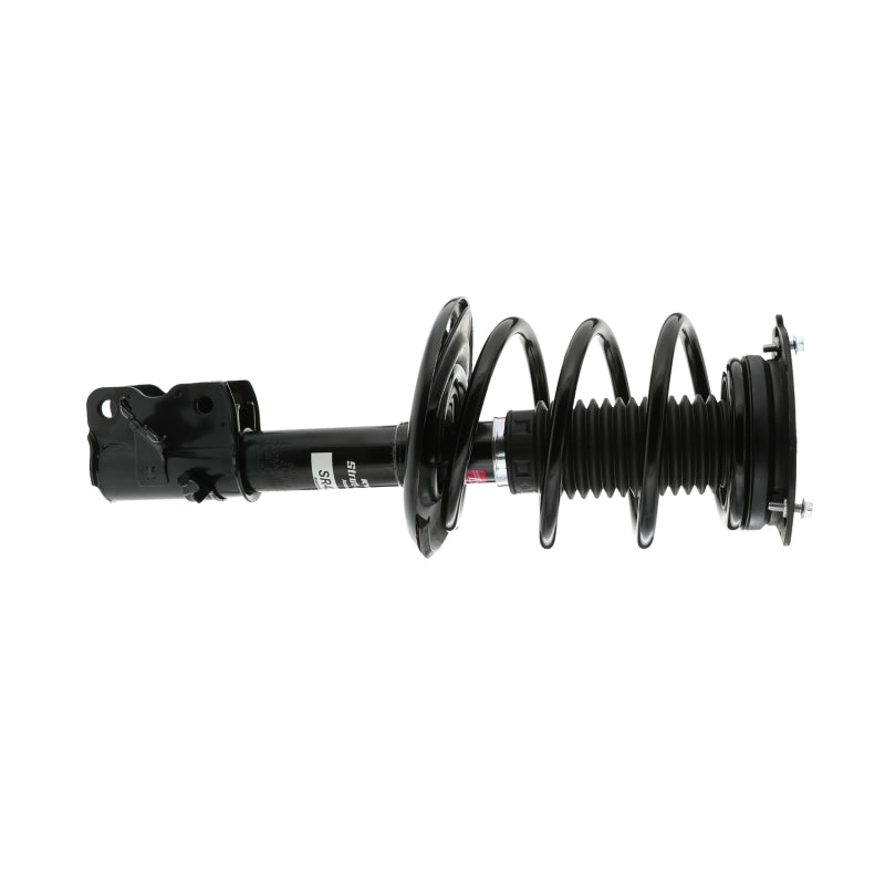 Amortisseurs et jambes de force KYB Strut Plus avant droit Nissan Altima 2007-2012