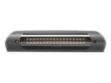 Raxiom 07-14 Chevrolet Silverado Axial Series LED Third Brake Light- Smoked