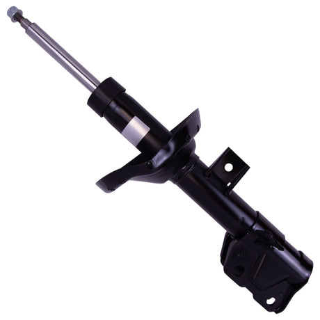 Ensemble de jambe de suspension avant gauche Bilstein B4 de remplacement d'origine pour Subaru Outback 15-18