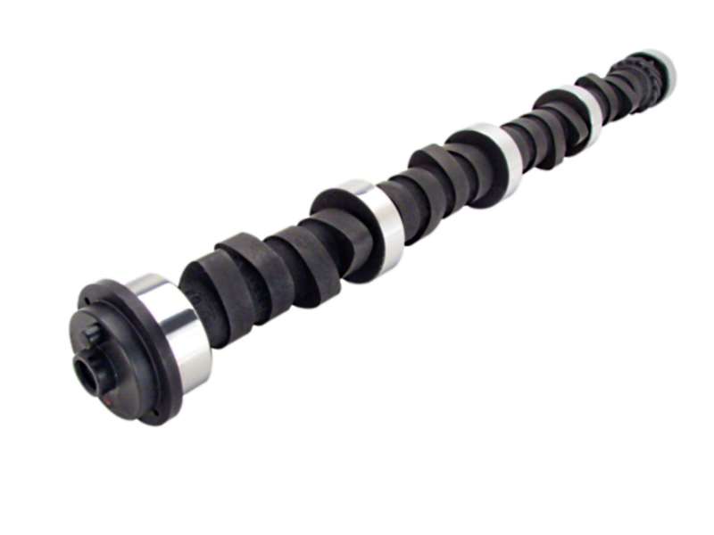 COMP Cams Camshaft OL 279T H-107 T Thumper