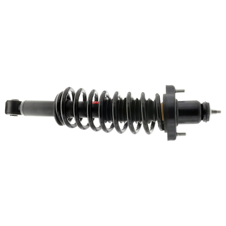 Amortisseurs et jambes de force KYB Strut Plus arrière gauche 11-17 Jeep Patriot 4WD