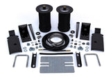 Kit de ressorts pneumatiques Air Lift Ridecontrol