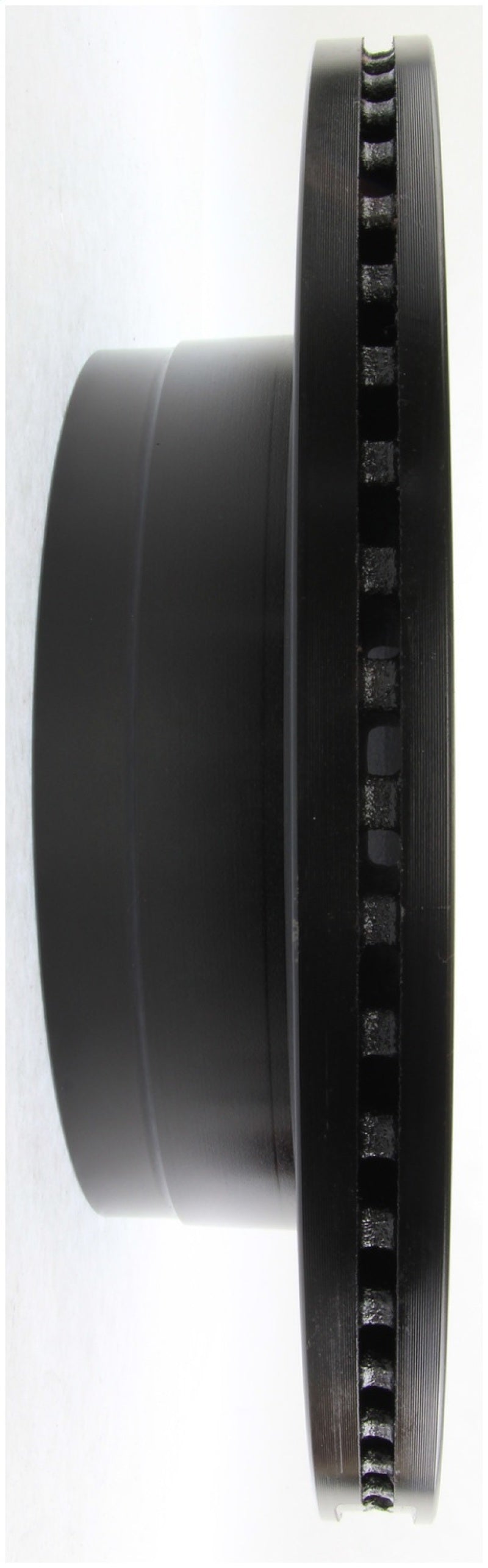 Disque de frein sport fendu StopTech 12-19 Ford F-150 (avec frein de stationnement manuel)