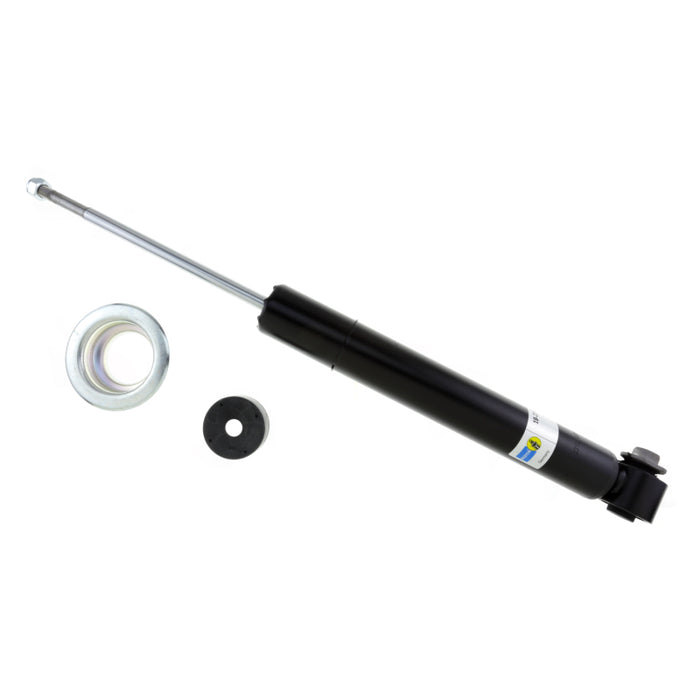 Ensemble de jambe de force arrière à double tube Bilstein B4 de remplacement d'origine pour BMW 525xi / 528xi / 530xi 06-10