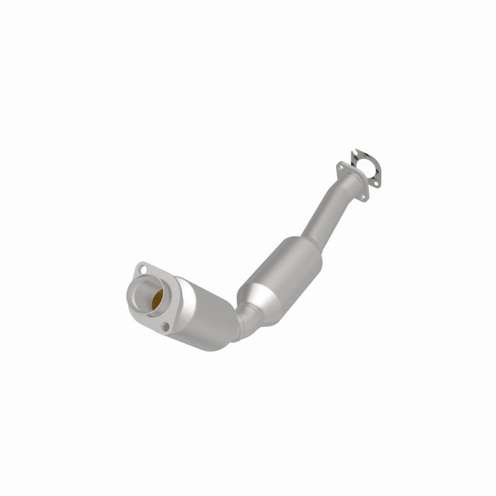 Convertisseur catalytique MagnaFlow 04-11 Lincoln Town Car V8 4.6L GAS California à montage direct