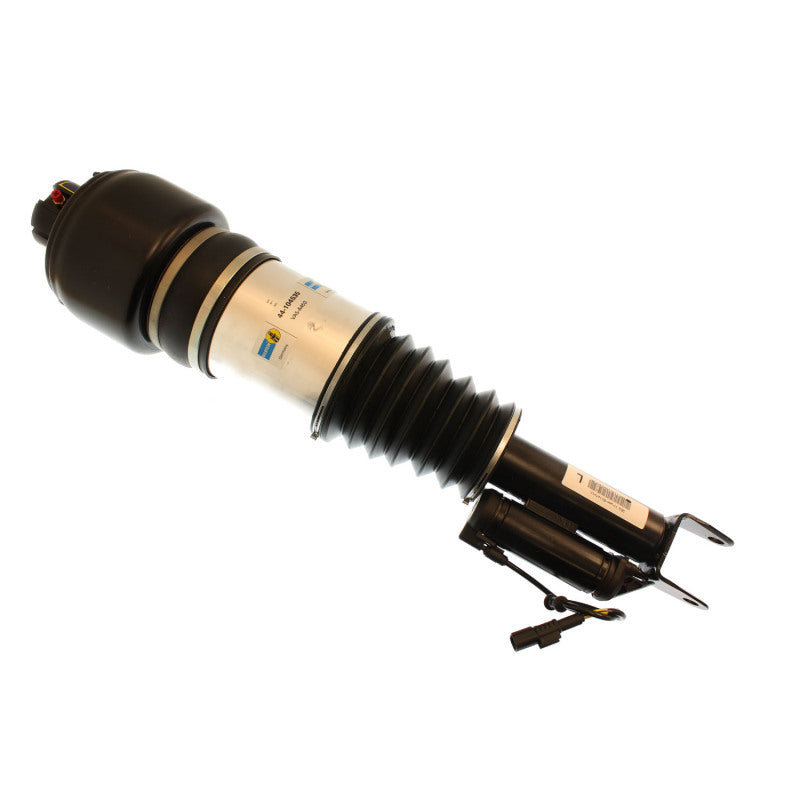 Bilstein B4 2006 Mercedes-Benz CLS500 Base Front Left Air Spring with Twintube Shock Absorber Bilstein