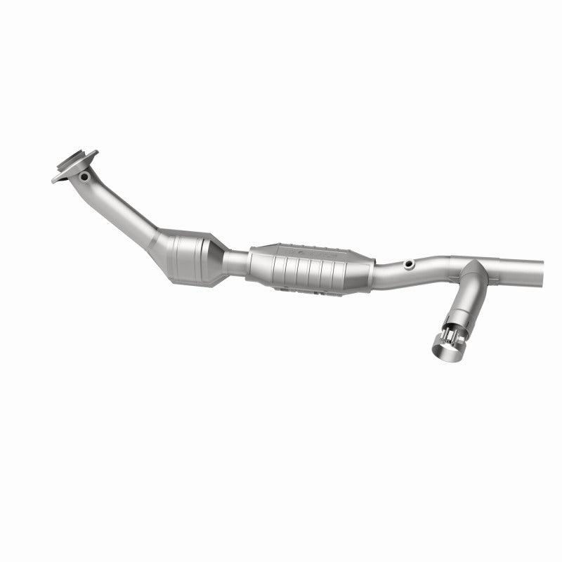 MagnaFlow Conv DF 99-02 Expédition 5,4 L