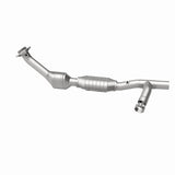 MagnaFlow Conv DF 99-02 Expédition 5,4 L