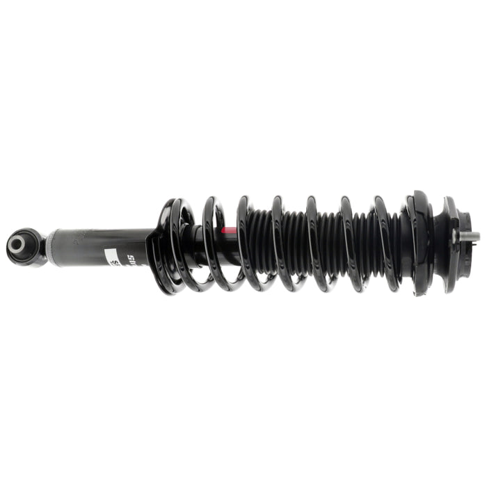 KYB Shocks & Struts Strut-Plus Rear 09-13 Subaru Forester