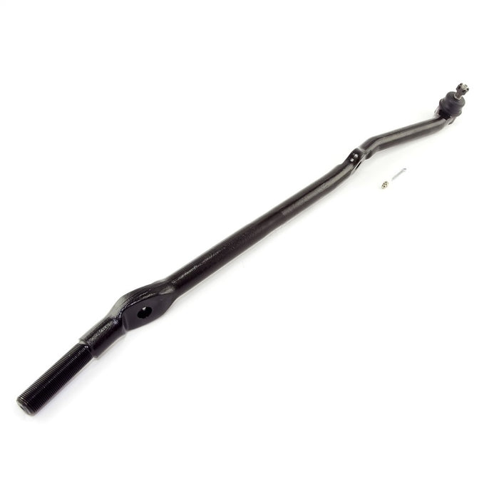 Omix Biellette De Direction Extérieure 93-98 Jeep Grand Cherokee (ZJ)