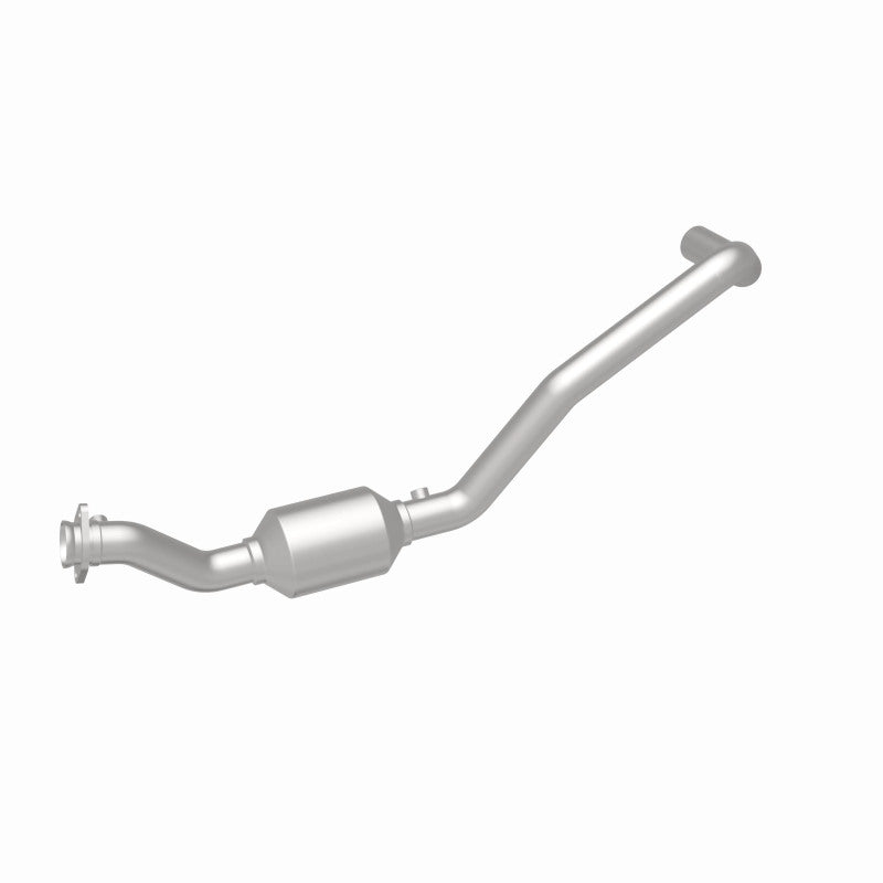 Convecteur MagnaFlow DF 2005 Dodge Ram 1500 3,7/ 4,7