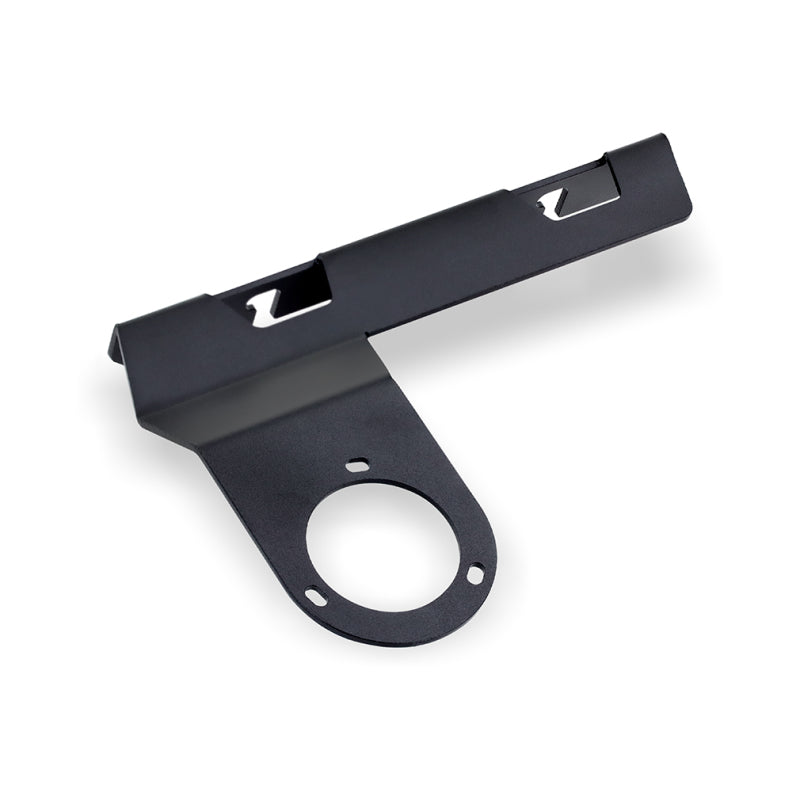 Récupérateur d'huile déflecteur Mishimoto 2023+ Nissan Z - Côté PCV