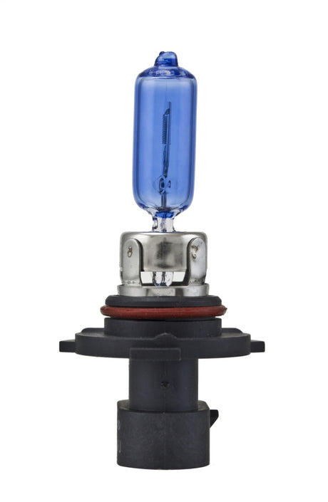 Ampoule blanche Xen Hella 9005XS 12V 65W (paire)