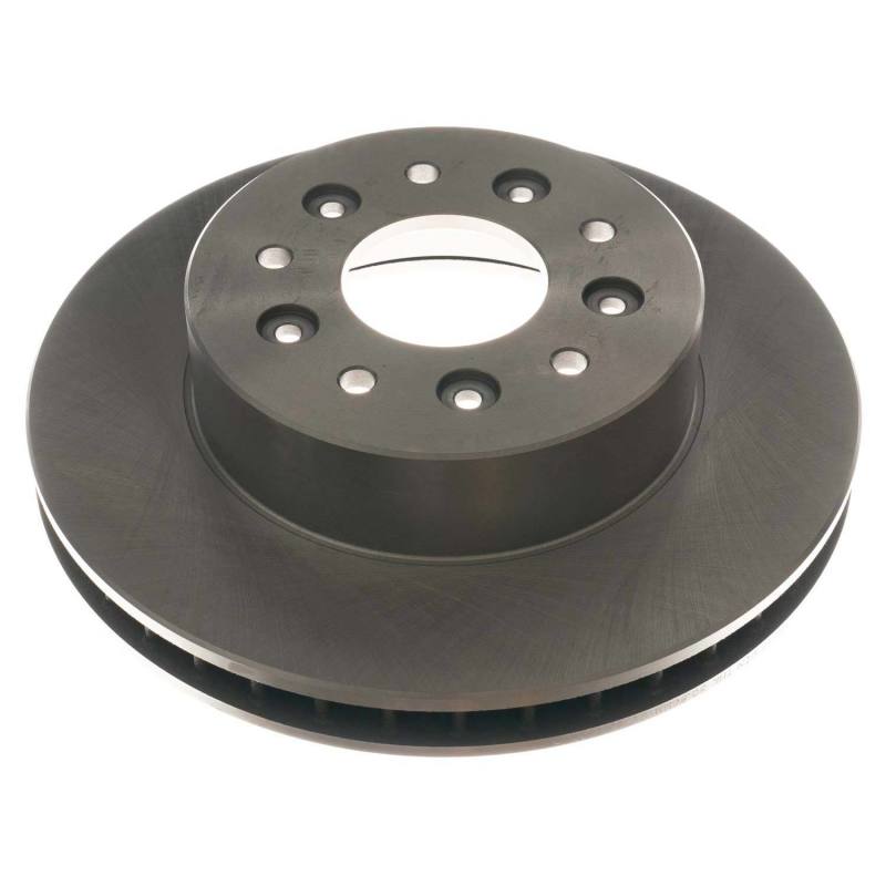 Disque de frein avant Power Stop Autospecialty pour Chevrolet Corvette 63-82
