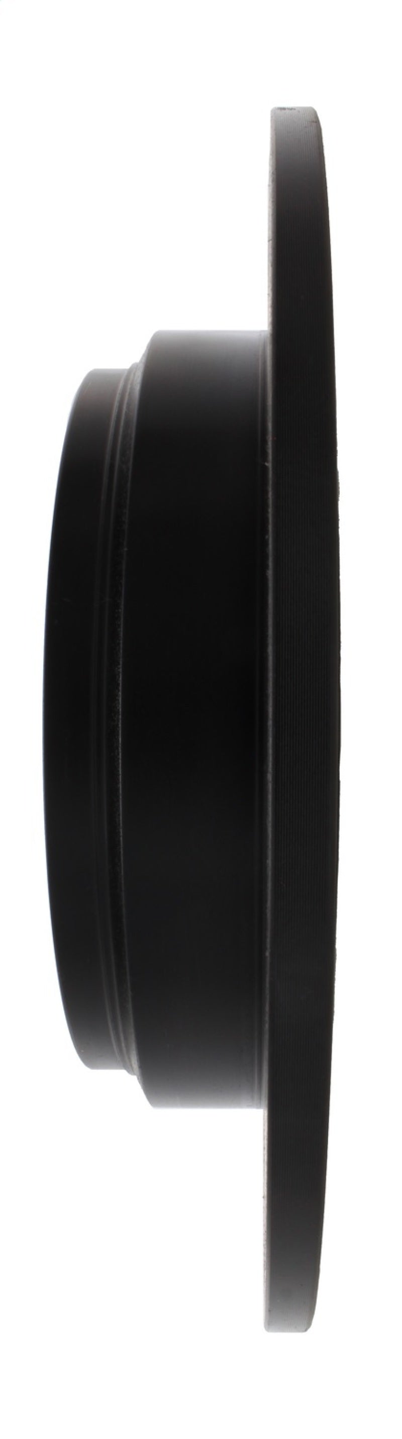 Stoptech 09-15 Honda Pilot / 11-17 Honda Odyssey Arrière Premium Cryostop Disque De Frein