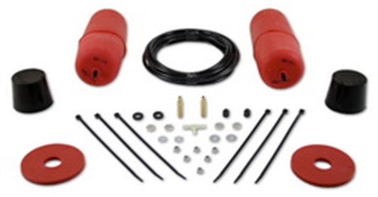 Air Lift Air Lift 1000 Air Spring Kit