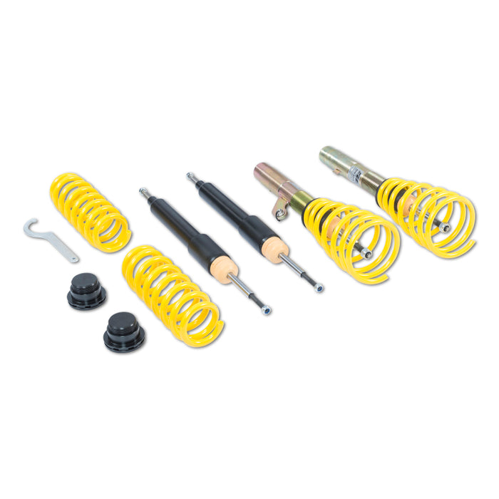 Kit combinés filetés ST 08-13 BMW 128i/135i E82