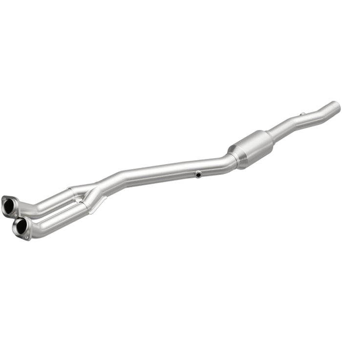 Convertisseur Magnaflow California Direct Fit 96-97 BMW 840Ci 4.4L