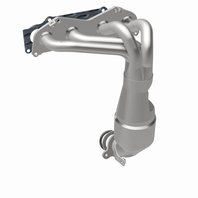 Convertisseur Magnaflow California Direct Fit 09-10 Pontiac Vibe 2.4L