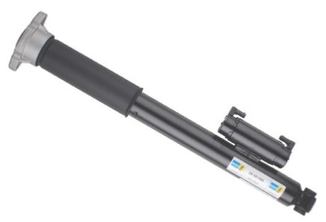 Bilstein B4 OE Replacement 16-17 Mercedes Benz C350e Rear Right Front Left Air Shock Bilstein