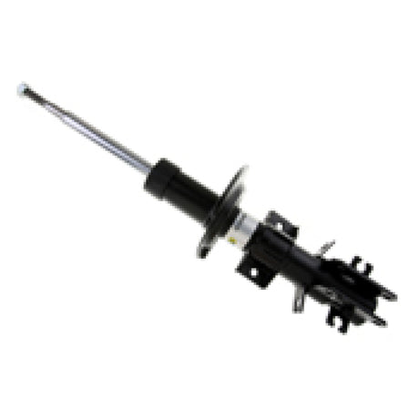Ensemble de jambe de force avant à double tube Bilstein B4 1994 Volvo 850