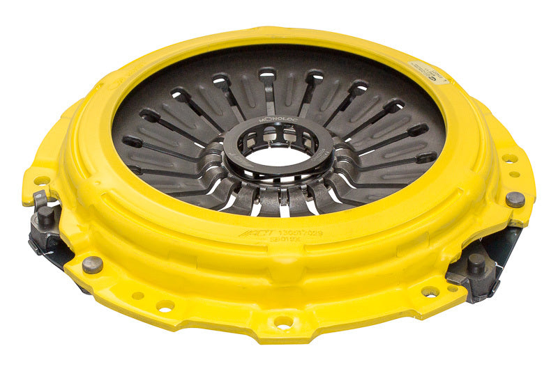 Plaque de pression d'embrayage ACT 2006 Subaru Impreza P/PL-M Xtreme