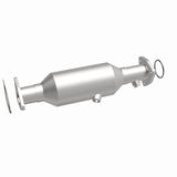 Convertisseur catalytique à montage direct MagnaFlow pour Honda Odyssey