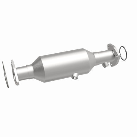Convertisseur catalytique à montage direct MagnaFlow pour Honda Odyssey