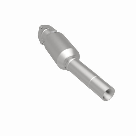 MagnaFlow Conv. Montage direct VW 88-95
