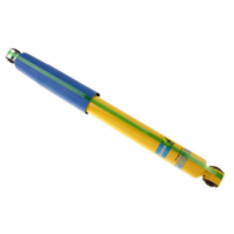 Amortisseur arrière Bilstein série 4600 pour Chevrolet Silverado 3500 HD LT 2013